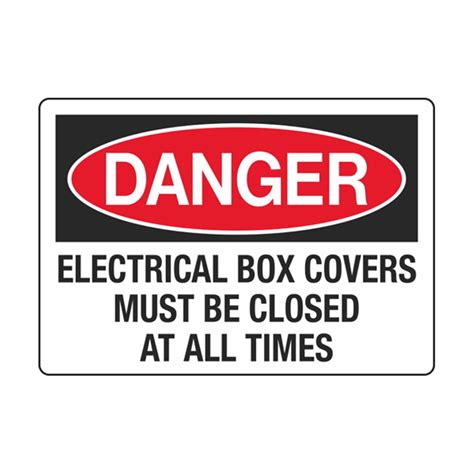 electric box decals|electrical panel decals.